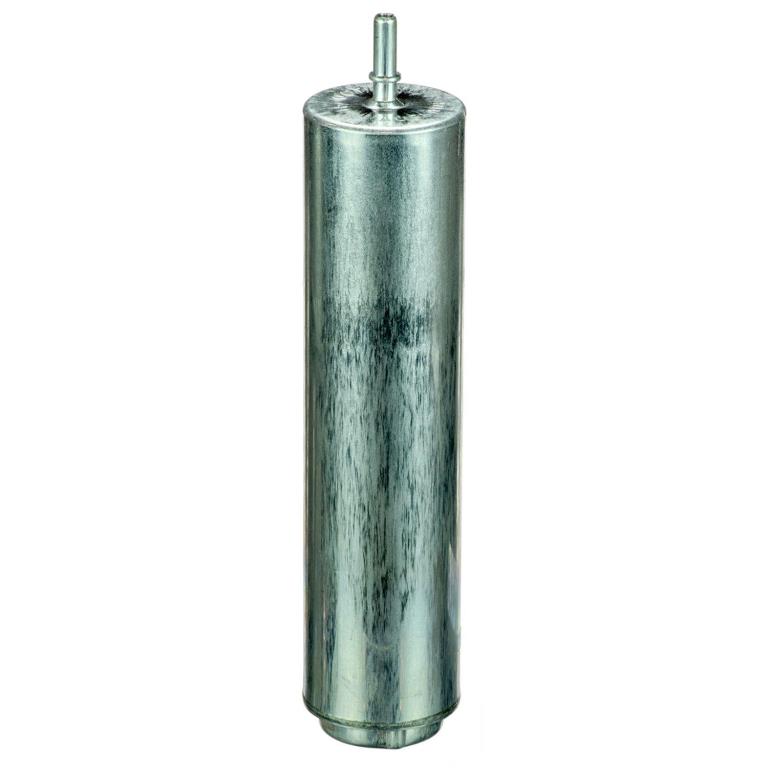 Filtre à carburant (Filtre à gasoil) DELPHI ref. HDF658